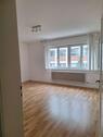Foto - Helles Zimmer in 3er-WG in Stuttgart-Ost