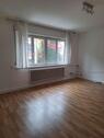 Foto - Etagenwohnung zur Miete in Stuttgart