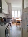 Foto - Etagenwohnung in Stuttgart
