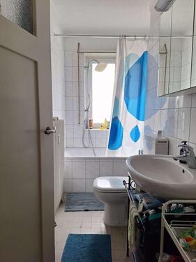 Foto - Etagenwohnung in Stuttgart zur Miete