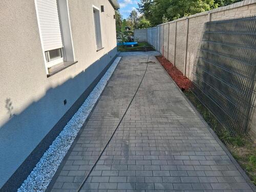 Foto - Einfamilienhaus zum Kaufen in Zossen