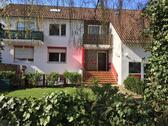 Foto - Sehr schöne 2 Zimmer Wohnung in Hannover Davenstedt
