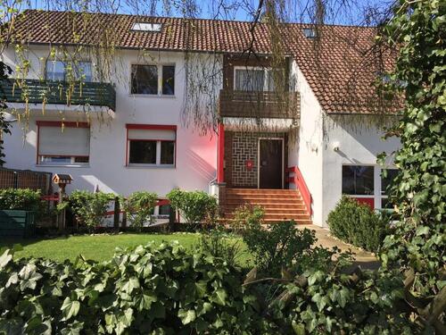 Foto - Sehr schöne 2 Zimmer Wohnung in Hannover Davenstedt