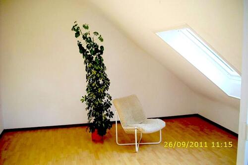 Foto - Etagenwohnung in Hannover