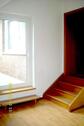 Foto - Etagenwohnung in Hannover zur Miete