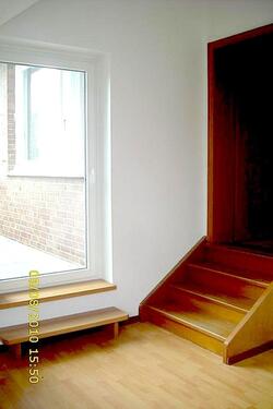 Foto - Etagenwohnung in Hannover zur Miete