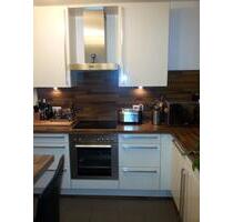 Zwischenmiete ab Januar 26: Helle 3-Zimmer Wohnung mit Balkon in - Düsseldorf Stadtbezirk 8