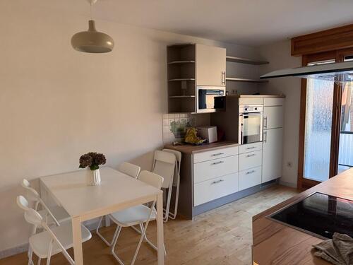 Foto - andere in Freiburg im Breisgau zur Miete