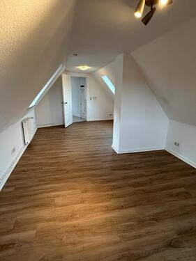 Foto - 2-Zimmer-Wohnung Möllner Altstadt am Kurpark