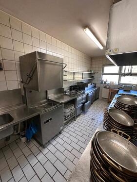 Foto - andere in Erbendorf zur Miete