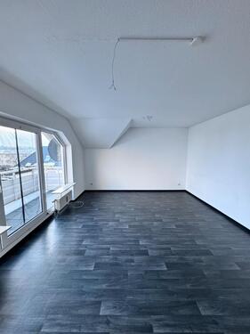 Foto - Etagenwohnung zur Miete in Kierspe