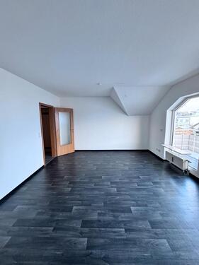 Foto - Etagenwohnung in Kierspe