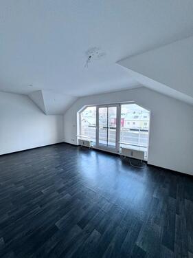 Foto - Etagenwohnung in Kierspe zur Miete