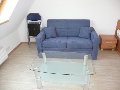 Foto - Etagenwohnung zur Miete in Köln