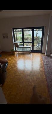 Foto - Wohnung miete - 1.199,00 EUR Kaltmiete,