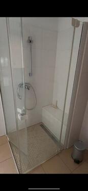 Foto - Etagenwohnung zur Miete in Vörstetten