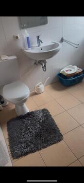 Foto - Etagenwohnung in Vörstetten