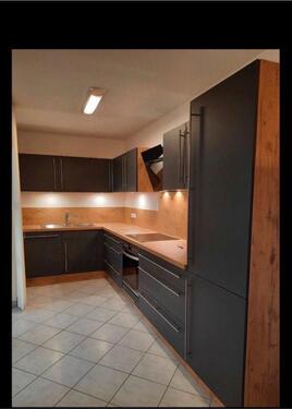 Foto - Ruhige + Schöne 2-Zimmer Wohnung