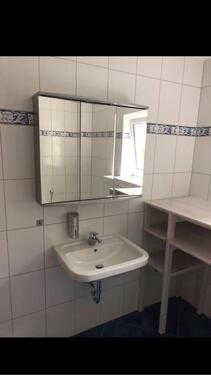 Foto - 2 Zimmer Etagenwohnung zur Miete in Waldaschaff