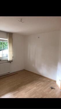 Foto - 2 Zimmer Etagenwohnung in Waldaschaff