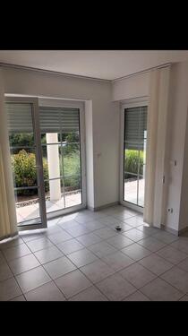 Foto - Etagenwohnung in Waldaschaff zur Miete