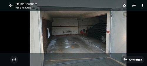 Foto - andere zur Miete in Pirmasens