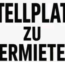 Stellplätze zu vermieten - 30,00&nbsp;EUR Miete, in Porta Westfalica (PLZ: 32457)