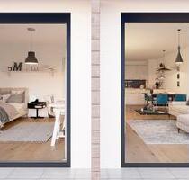 ***2-Zimmer Wohnung mit Einbauküche - MEIN KAISERHOF*** - Pentling