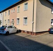 50qm Wohnung 3,5 Zimmer im 1.OG Hagen Spielbrink RENOVIERT