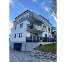 Lichtdurchflutete, Barrierefreie 3-Zimmer Wohnung - Fuldabrück