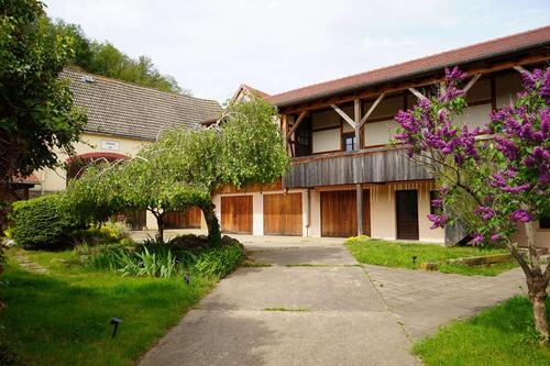 Foto - 1.5 Zimmer Etagenwohnung in Coswig