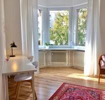 Provisionsfreie Kapitalanlage | 4-Zimmer-Wohnung in Pforzheim