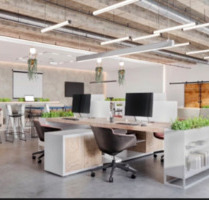 Geschäftsräume in zentraler Lage Lübben - Lübben (Spreewald)