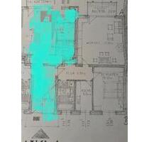 2,5 Zimmer Wohnung in Neutraubling