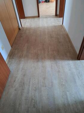 Foto - 2 Zimmer Etagenwohnung zur Miete in Neutraubling