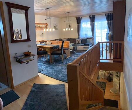 Foto - andere in Reit im Winkl