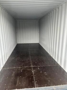 Foto - andere in Weilersbach