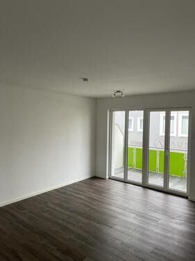 Foto - 2 Zimmer Etagenwohnung zur Miete in Landsberg am Lech