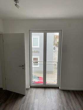 Foto - 2 Zimmer Etagenwohnung in Landsberg am Lech