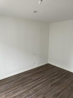 Foto - Etagenwohnung in Landsberg am Lech zur Miete