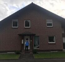 3 Zimmer Wohnung im Grünen - Waldbröl Bröl