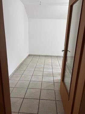 Foto - 3 Zimmer Dachgeschoßwohnung zur Miete in Waldbröl