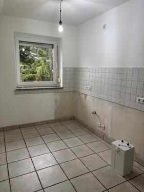 Foto - 3 Zimmer Dachgeschoßwohnung in Waldbröl