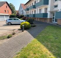 Eigentumswohnung in Alt-Garbsen