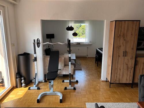 Foto - 2 Zimmer Etagenwohnung in Garbsen