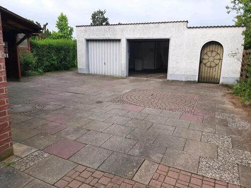 Foto - 7 Zimmer Einfamilienhaus in Südheide