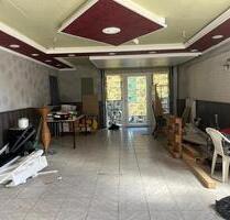 „Top Lage direkt am Edeka Ladenfläche mit Parkplatz (53 m²) - Groß-Gerau