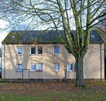 2-Zimmer-Wohnung in Dortmund Bodelschwingh