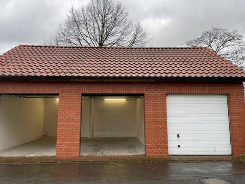 Foto - andere in Hannover