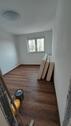 Foto - WG Zimmer Monteurzimmer - 400,00&nbsp;EUR Kaltmiete, ca.&nbsp; 15,00&nbsp;m&sup2;